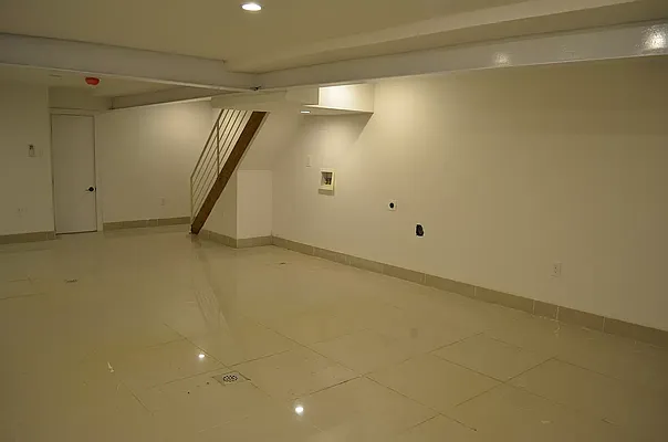 Rented by Prime Homes Management | media 6