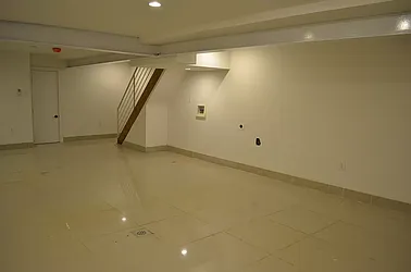 Rented by Prime Homes Management