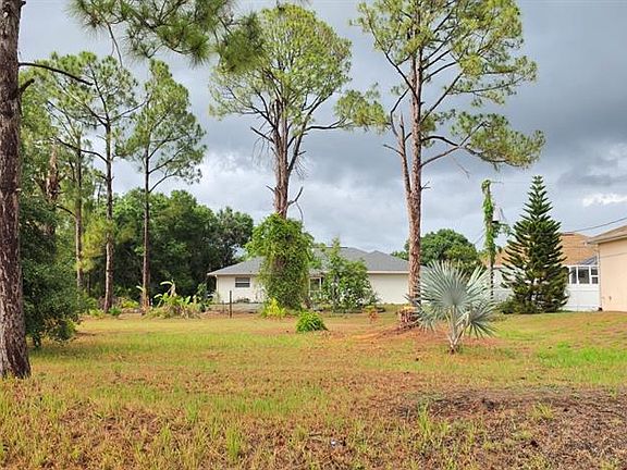 3rd image of Perennial Rd Lot 41