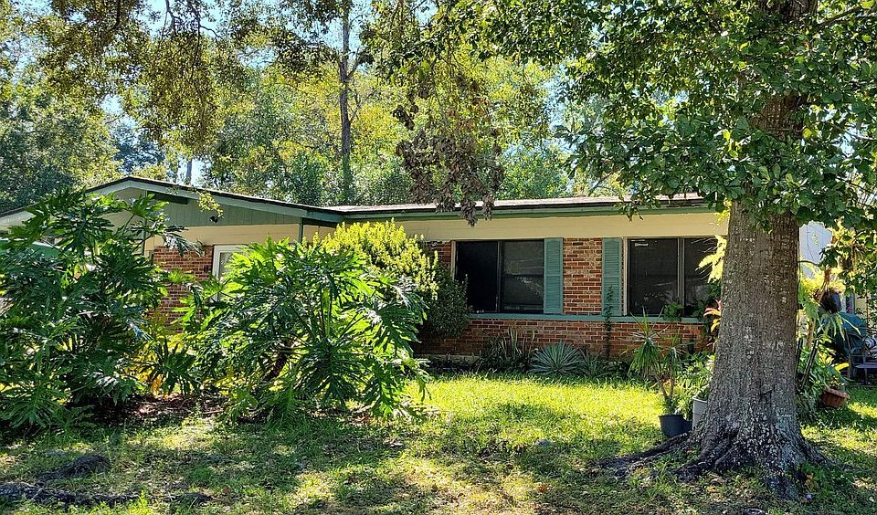 2910 NE 14th Dr, Gainesville, FL 32609 Zillow