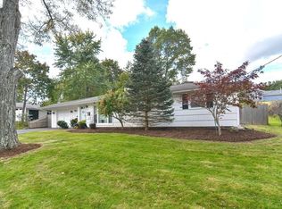 3 Ballydrain Rd, Framingham, MA 01701