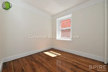 Rented by Spire Group