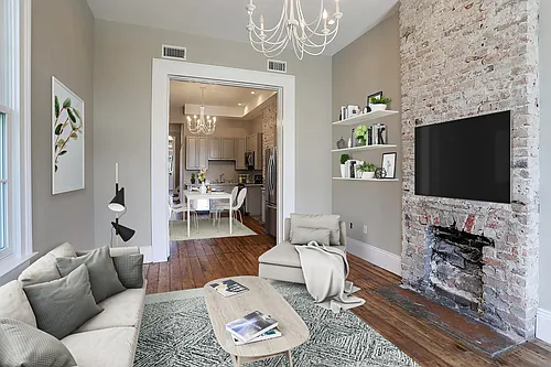 2733 Saint Philip St #2733 Photo 1