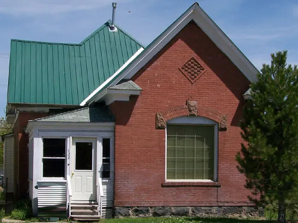 422 S Arthur Ave, Pocatello, ID 83204