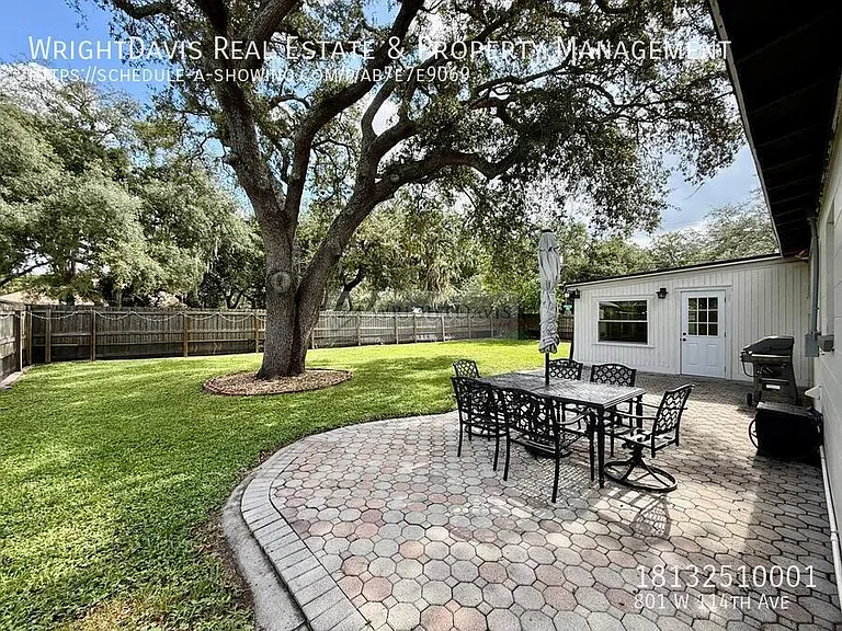 801 W 114th Ave — Photo 46