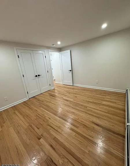 536 Broughton Ave — Photo 14