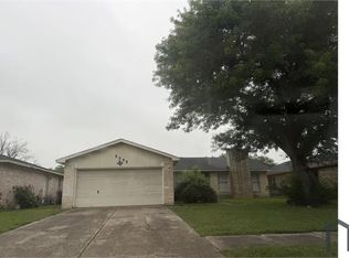 2302 Treadslow Ln, Houston, TX 77067