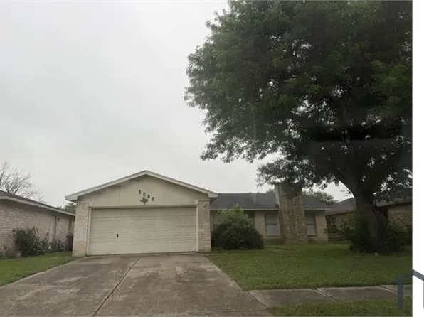 2302 Treadslow Ln, Houston, TX 77067