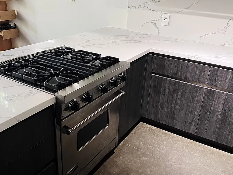 208 S Venice Blvd #B — Photo 18