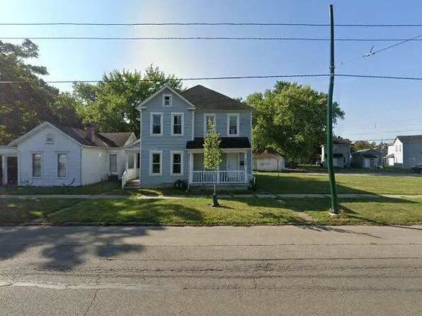 338 Wyoming St #340, Dayton, OH 45410