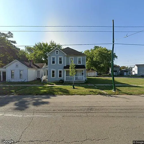 338 Wyoming St #340 Photo 1