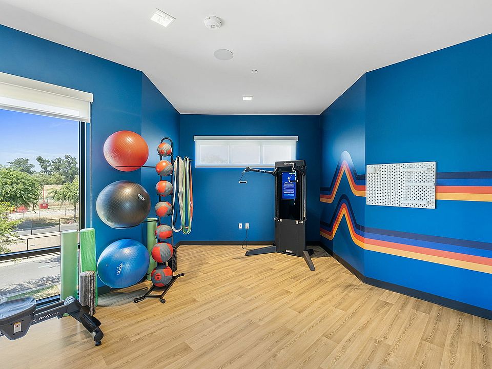 122-web-or-mls-775-n-6th-st