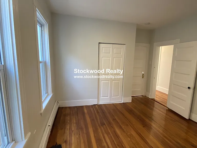 632 Dorchester Ave #3 — Photo 47