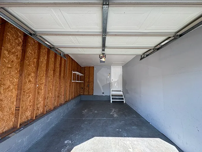 5643 Barney Ln — Photo 23