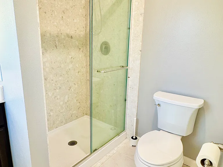 2935 Valhalla Dr — Photo 22