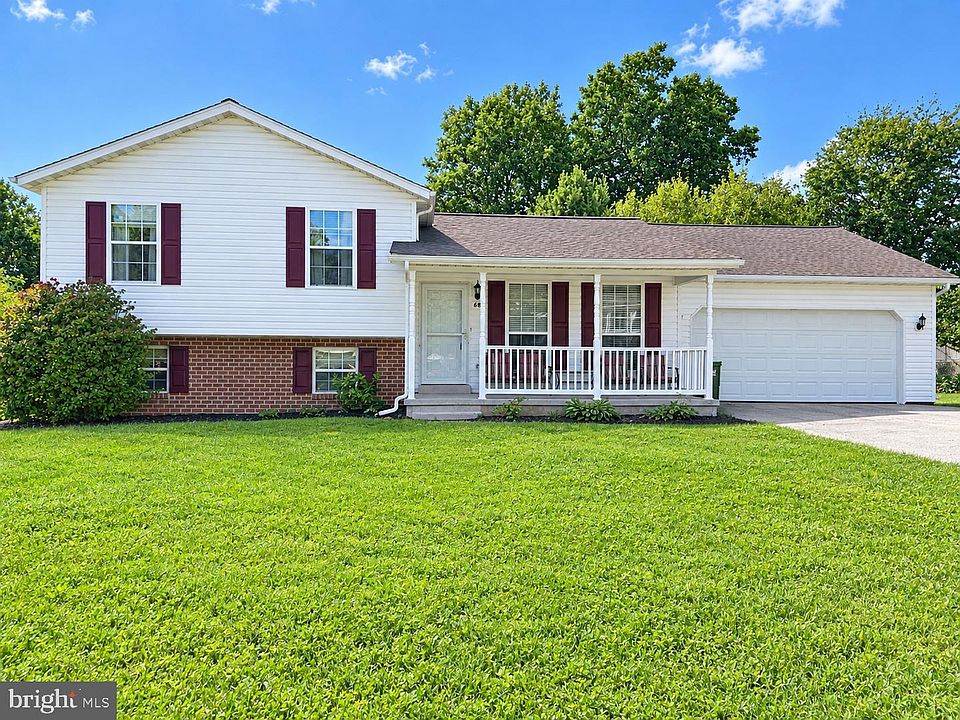 1st image of 69 Gardenia Dr