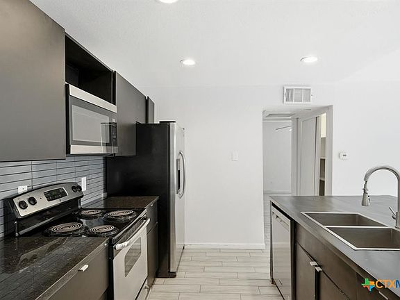 2nd image of 2124 Burton Dr APT 162