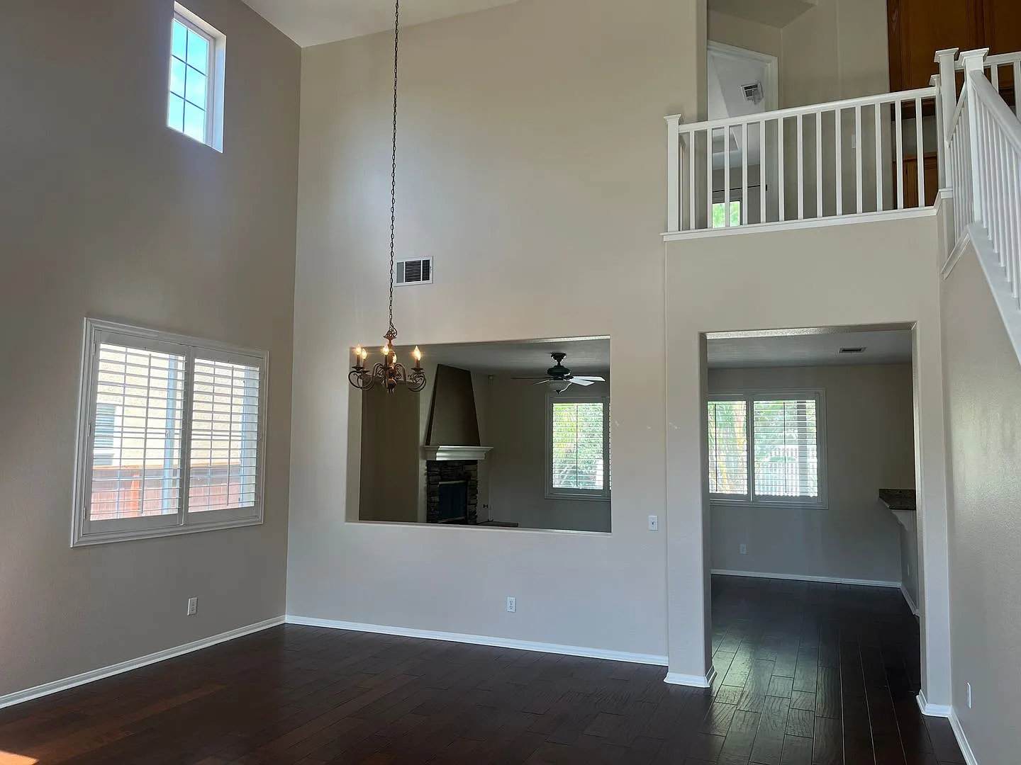 Paseo del Sol 4 Bedroom — Photo 2