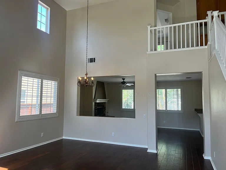 32855 Abana Ct — Photo 2