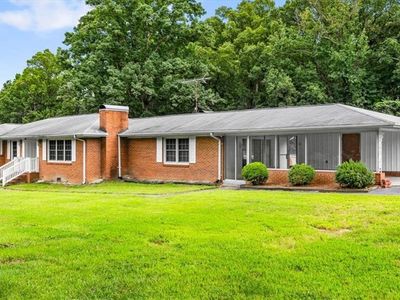 884 State Highway 87, Reidsville, NC, 27320
