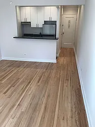 Rented by Metropolis Real Estate of Manhattan