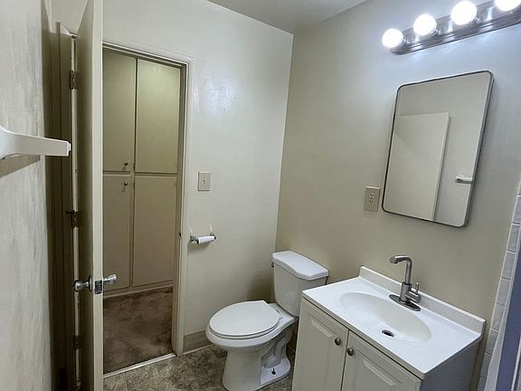 3rd image of 10002 Ben Hur Ave APT K