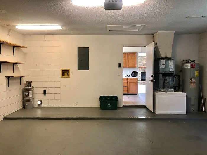 505 Walnut Grove Pl — Photo 30