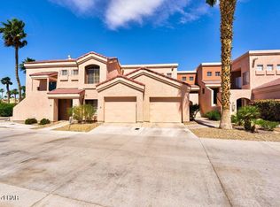1650 Smoketree Ave S UNIT 202, Lake Havasu City, AZ 86403