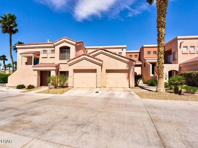 1650 Smoketree Ave S Unit 202, Lake Havasu City, AZ, 86403