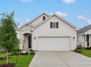 231 Ranier Way, Dripping Springs, TX 78620