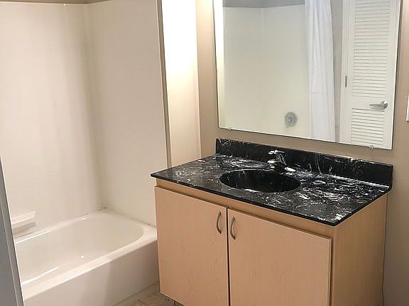 2nd image of 111 N 9th St Unit 717