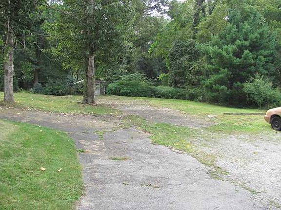 Land/Lot
