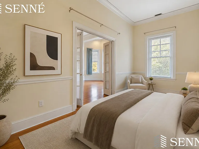 216-218 Commonwealth Ave #4 — Photo 5