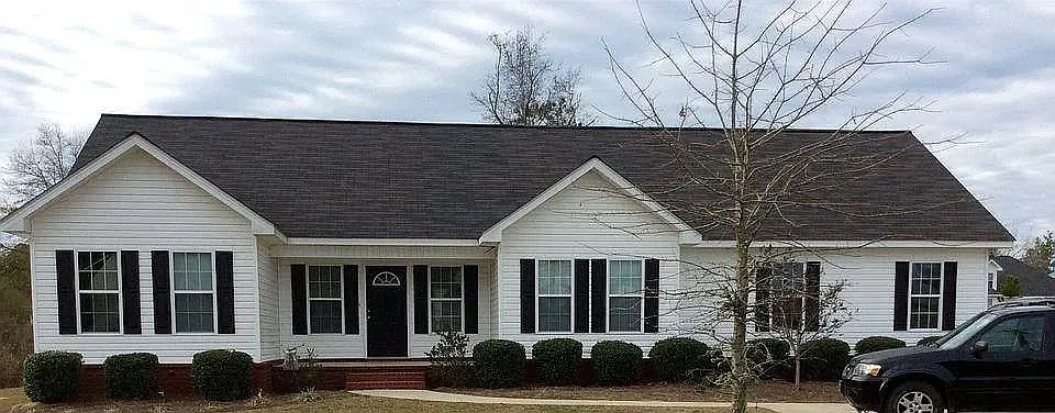 5755 Burkhalter Road - 1 — Photo 1