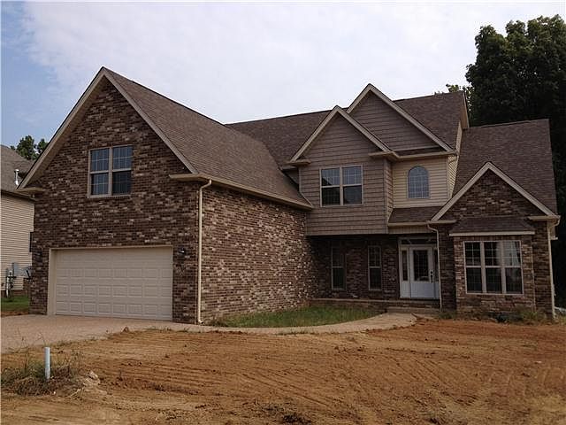 1st image of 334 Sheffield Dr Lot 55