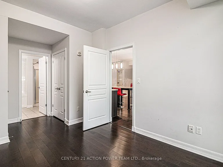 238 Besserer St #1506 — Photo 16