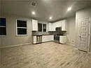 1361 Goforth Rd — Photo 20