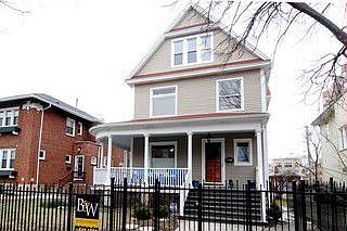 1st image of 7428 N Paulina St