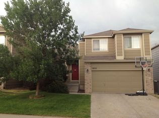9757 Autumnwood Pl, Highlands Ranch, CO 80129