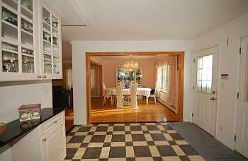 2nd image of 8591 Santiago St