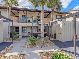 320 Mission Trl N Unit B, Venice, FL 34285