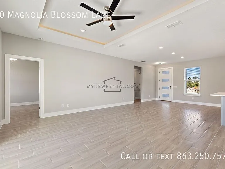 20 Magnolia Blossom Ln — Photo 12