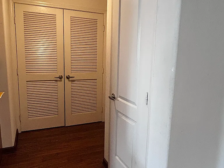360 Avenue 26 #227 — Photo 7