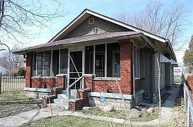 1st image of 2710 E North St