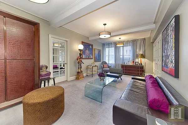 Sold by Halstead Real Estate | media 8