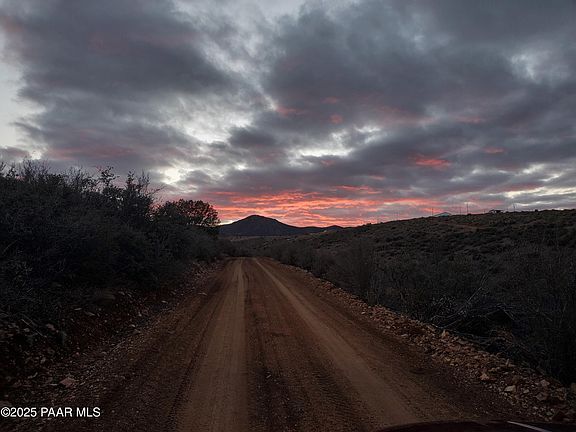 2nd image of 9790 E Antrim Rd