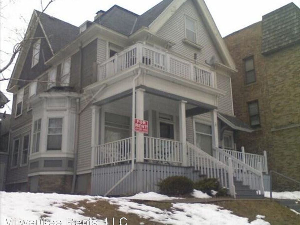 1st image of 2929 N Bartlett Ave #9569295