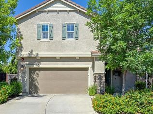 6128 Mehrten Cir, Rocklin, CA 95765