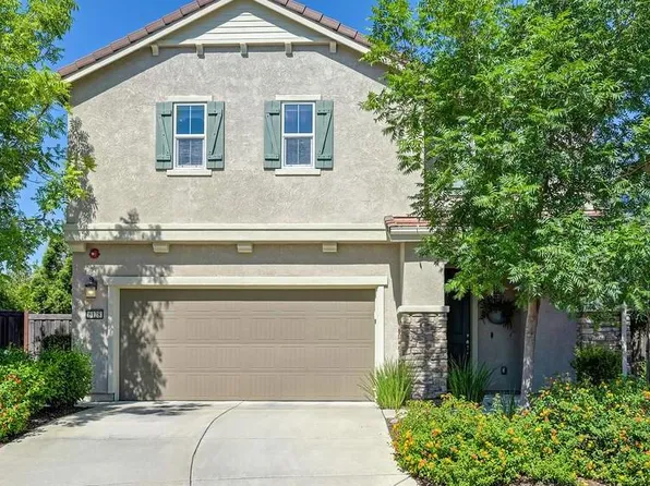6128 Mehrten Cir, Rocklin, CA 95765