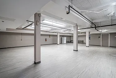 Sold by Lovett Realty, Inc.